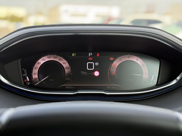 Peugeot 3008 2025-02 1548395-13