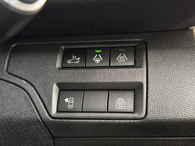 Peugeot 3008 2025-02 1548395-14