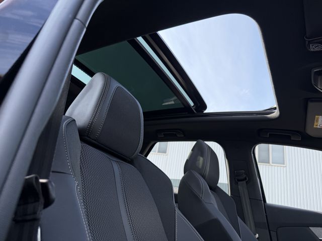 Peugeot 3008 2025-02 1548395-1