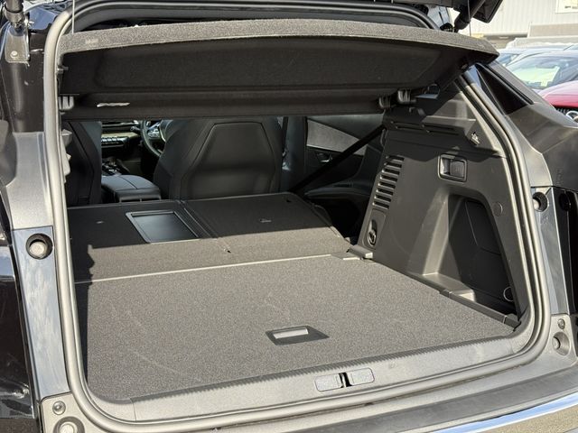 Peugeot 3008 2025-02 1548395-20