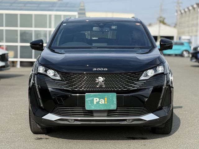 Peugeot 3008 2025-02 1548395-22