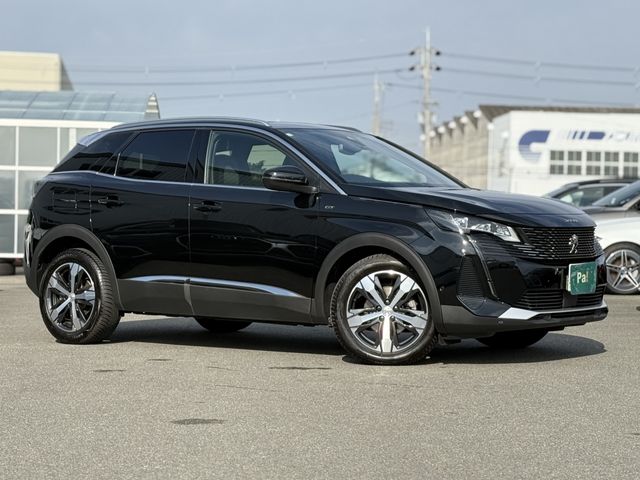 Peugeot 3008 2025-02 1548395-23