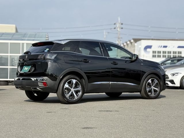 Peugeot 3008 2025-02 1548395-24