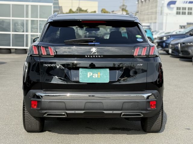 Peugeot 3008 2025-02 1548395-25