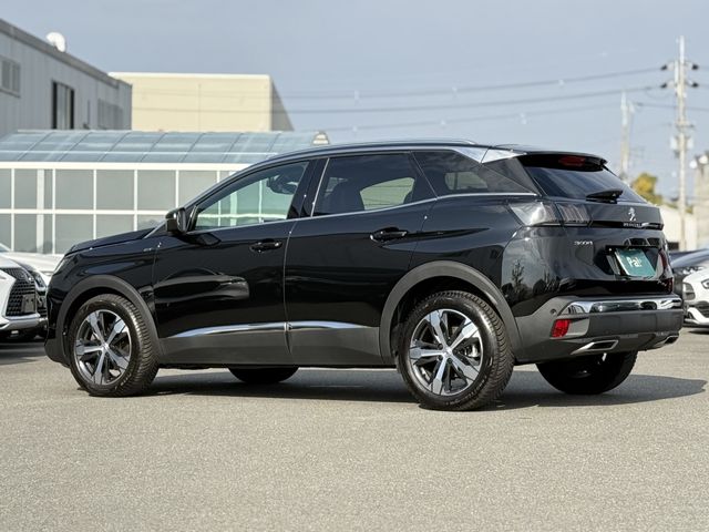 Peugeot 3008 2025-02 1548395-26