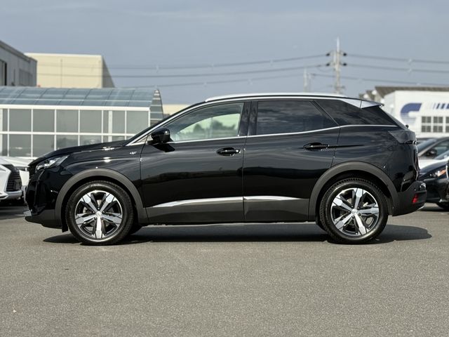 Peugeot 3008 2025-02 1548395-27