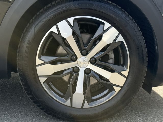 Peugeot 3008 2025-02 1548395-28