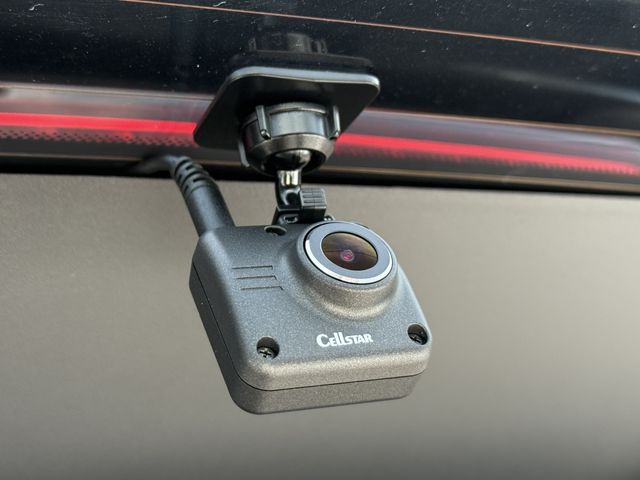 Peugeot 3008 2025-02 1548395-3