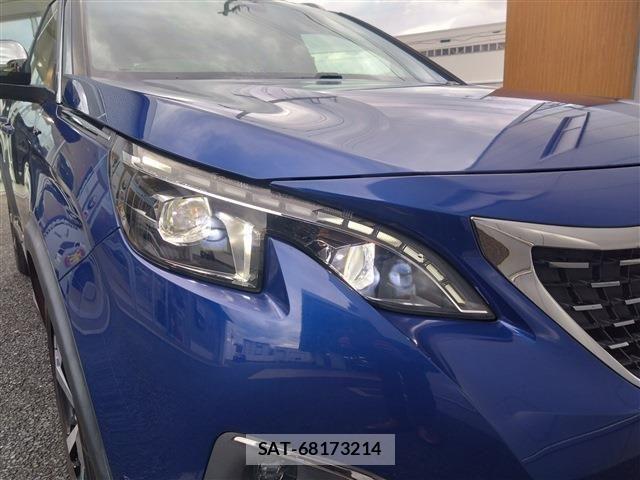 Peugeot 3008 2018-12 1663094-9