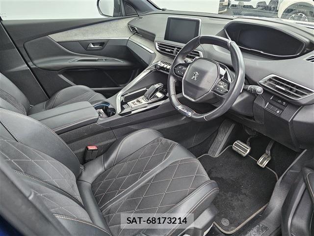 Peugeot 3008 2018-12 1663094-10