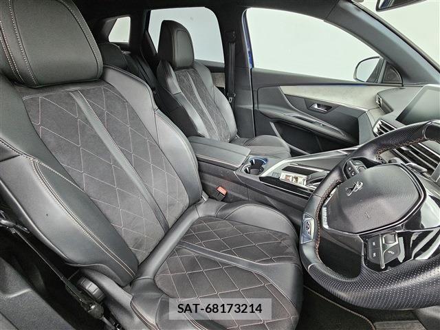 Peugeot 3008 2018-12 1663094-11