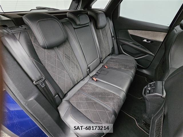 Peugeot 3008 2018-12 1663094-12