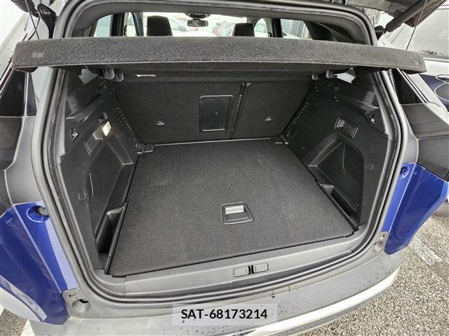 Peugeot 3008 2018-12 1663094-13
