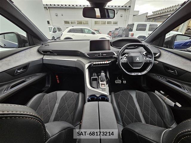 Peugeot 3008 2018-12 1663094-14