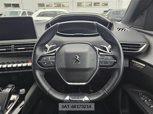 Peugeot 3008 2018-12 1663094-15