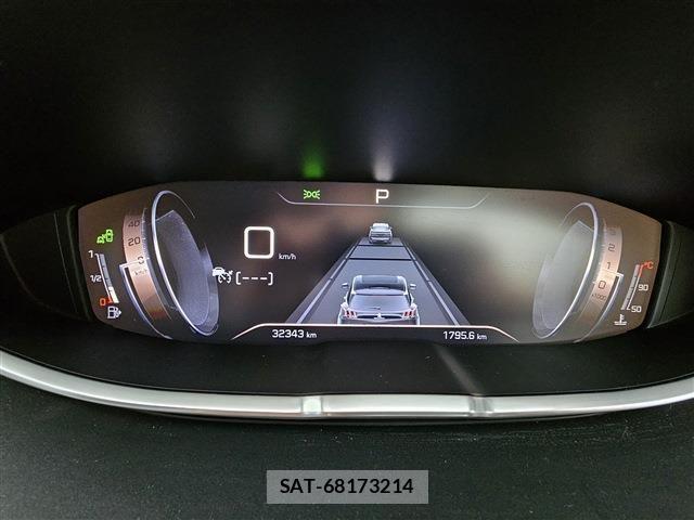 Peugeot 3008 2018-12 1663094-16