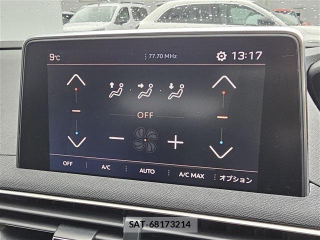 Peugeot 3008 2018-12 1663094-19
