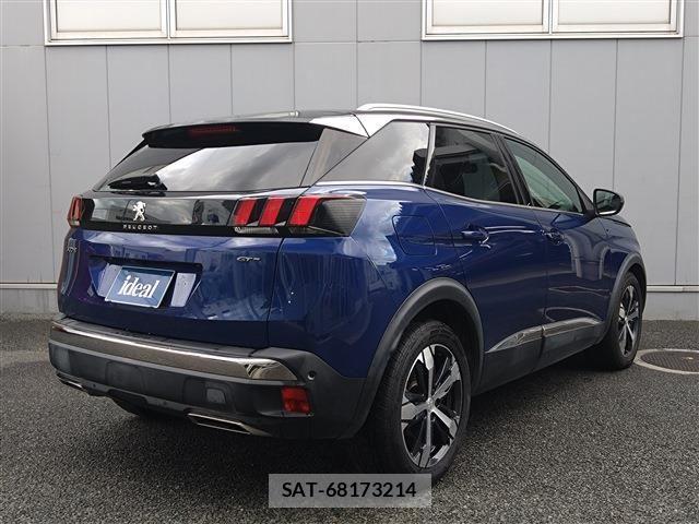 Peugeot 3008 2018-12 1663094-3