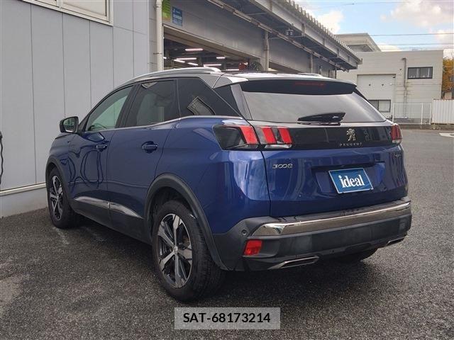Peugeot 3008 2018-12 1663094-4