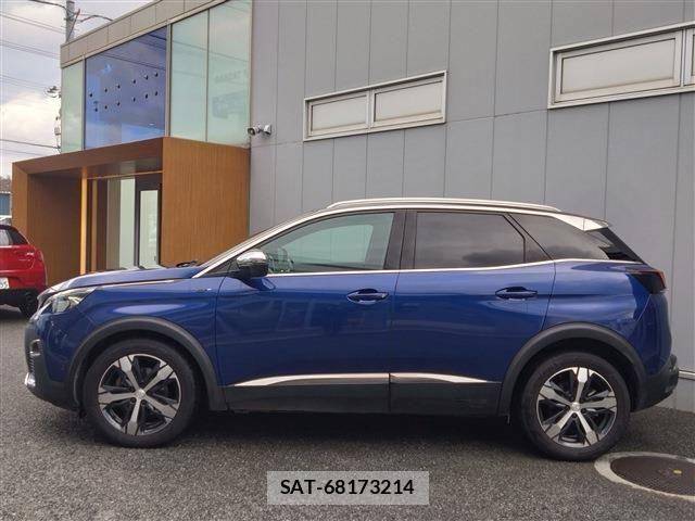 Peugeot 3008 2018-12 1663094-6