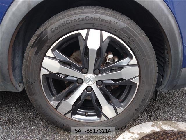 Peugeot 3008 2018-12 1663094-7