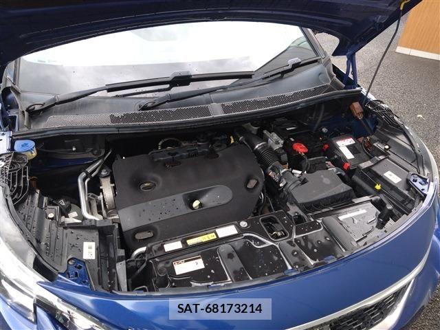 Peugeot 3008 2018-12 1663094-8