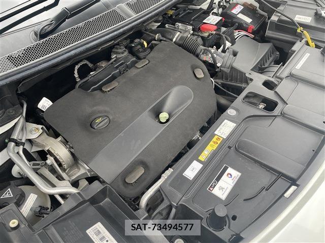 Peugeot 3008 2018-07 1663090-9