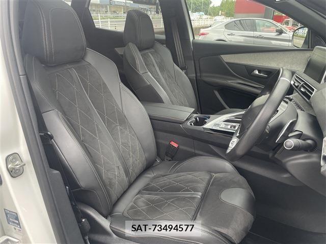 Peugeot 3008 2018-07 1663090-11