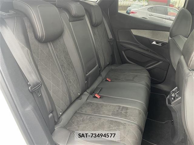 Peugeot 3008 2018-07 1663090-13