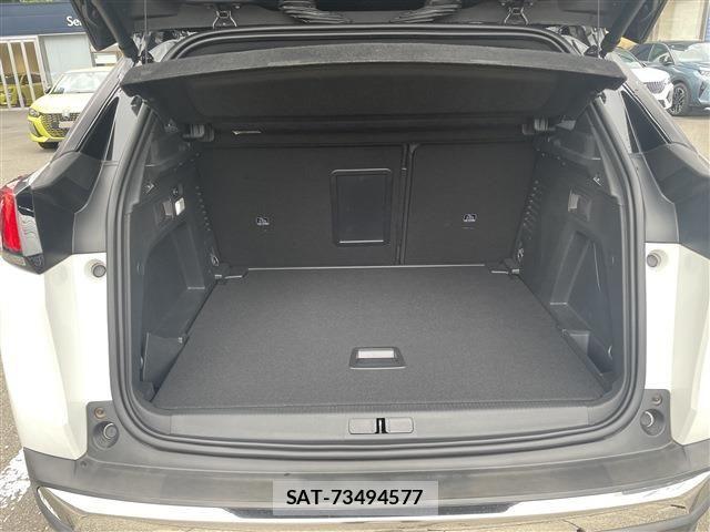 Peugeot 3008 2018-07 1663090-14