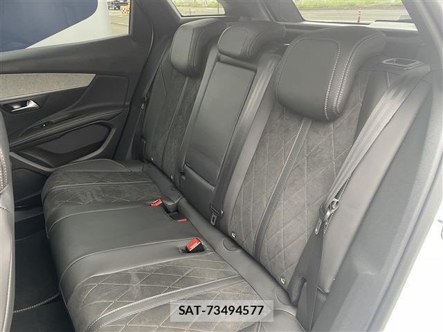 Peugeot 3008 2018-07 1663090-15