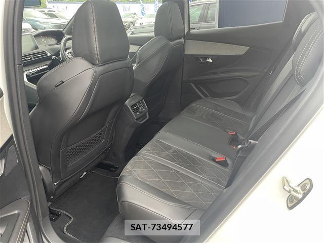 Peugeot 3008 2018-07 1663090-16