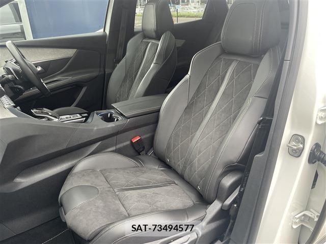 Peugeot 3008 2018-07 1663090-17