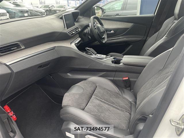 Peugeot 3008 2018-07 1663090-18