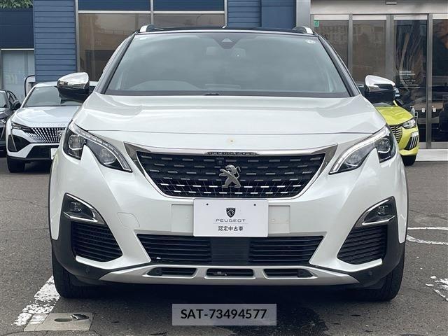 Peugeot 3008 2018-07 1663090-1