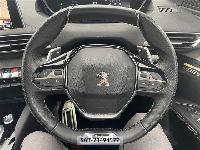 Peugeot 3008 2018-07 1663090-19