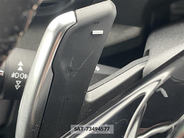 Peugeot 3008 2018-07 1663090-21