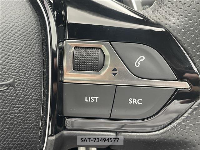 Peugeot 3008 2018-07 1663090-22