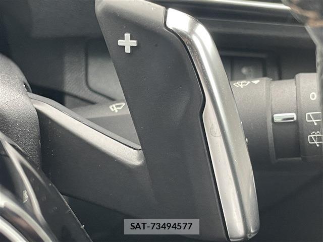 Peugeot 3008 2018-07 1663090-23