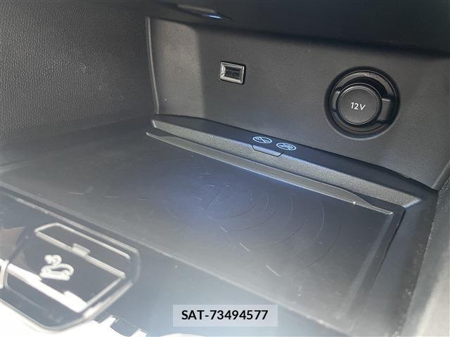 Peugeot 3008 2018-07 1663090-29