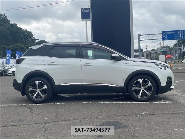 Peugeot 3008 2018-07 1663090-3