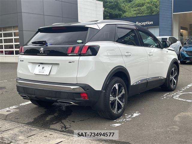 Peugeot 3008 2018-07 1663090-4