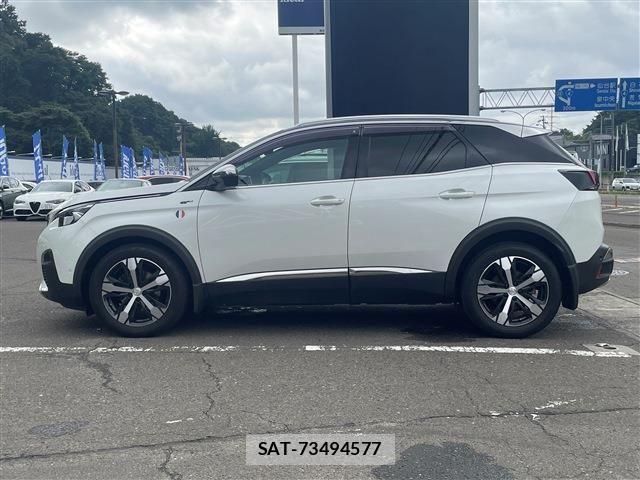 Peugeot 3008 2018-07 1663090-7