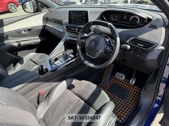 Peugeot 3008 2020-05 1663089-9