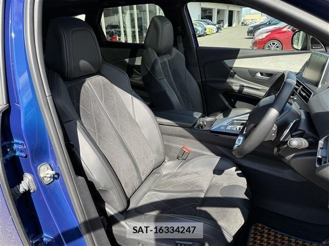 Peugeot 3008 2020-05 1663089-10