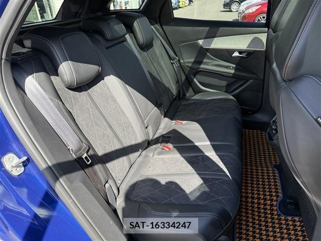Peugeot 3008 2020-05 1663089-12