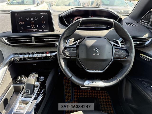 Peugeot 3008 2020-05 1663089-15
