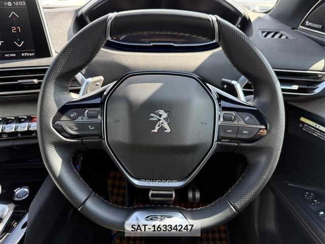 Peugeot 3008 2020-05 1663089-16