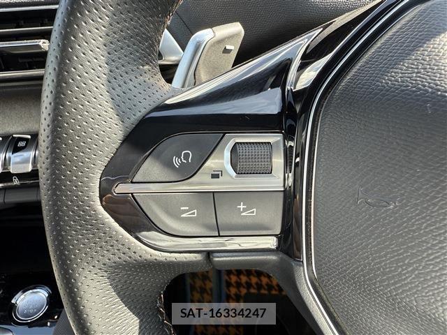 Peugeot 3008 2020-05 1663089-17