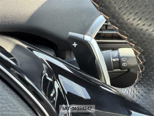 Peugeot 3008 2020-05 1663089-18